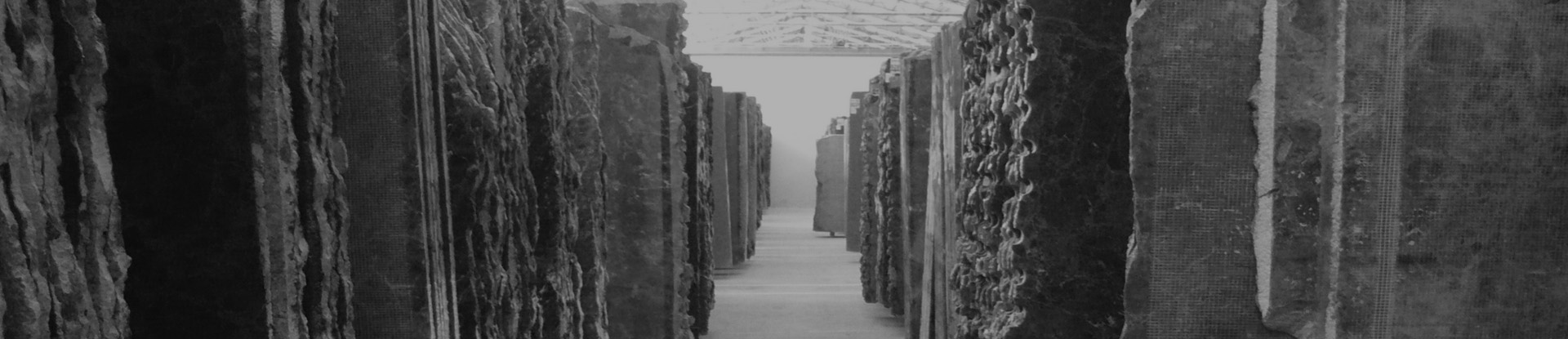 Mediterranea Stone siempre en constante esfuerzo por mejorar nuestros productos