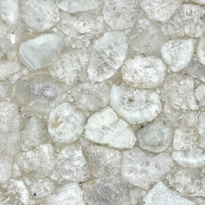 Agata-blanco-detalle