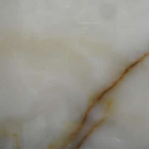 ONYX-WHITE