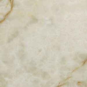 Onyx-EXtra-Mediterraneo