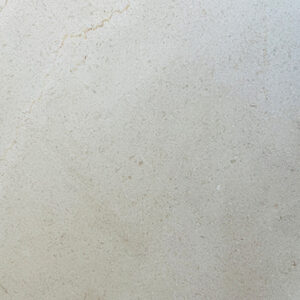 crema marfil