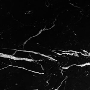 negro marquina