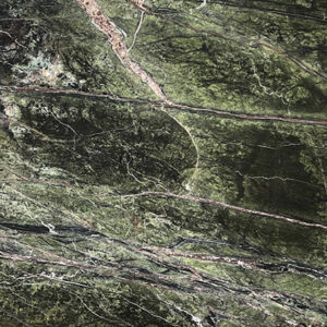 rain-forest-green2