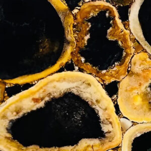 Agata-Gold-Palm-TEXTURA-2