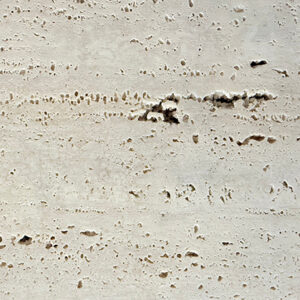 Travertino-Romano