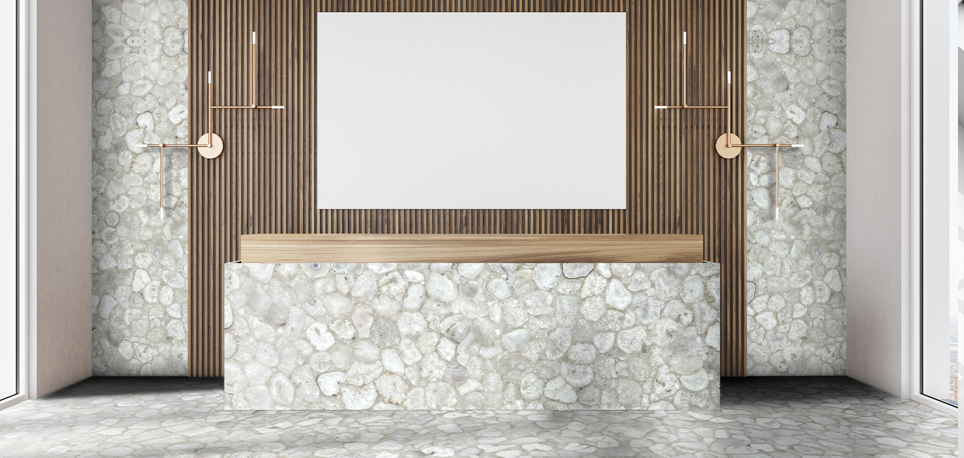 Mediterranea Stone proyecta su futuro