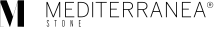 Logo Mediterranea Stone