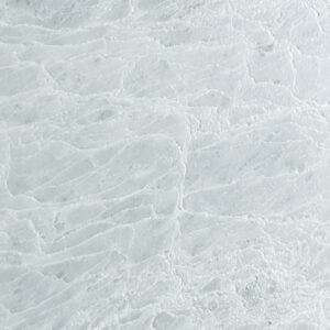 TAJ WHITE textura
