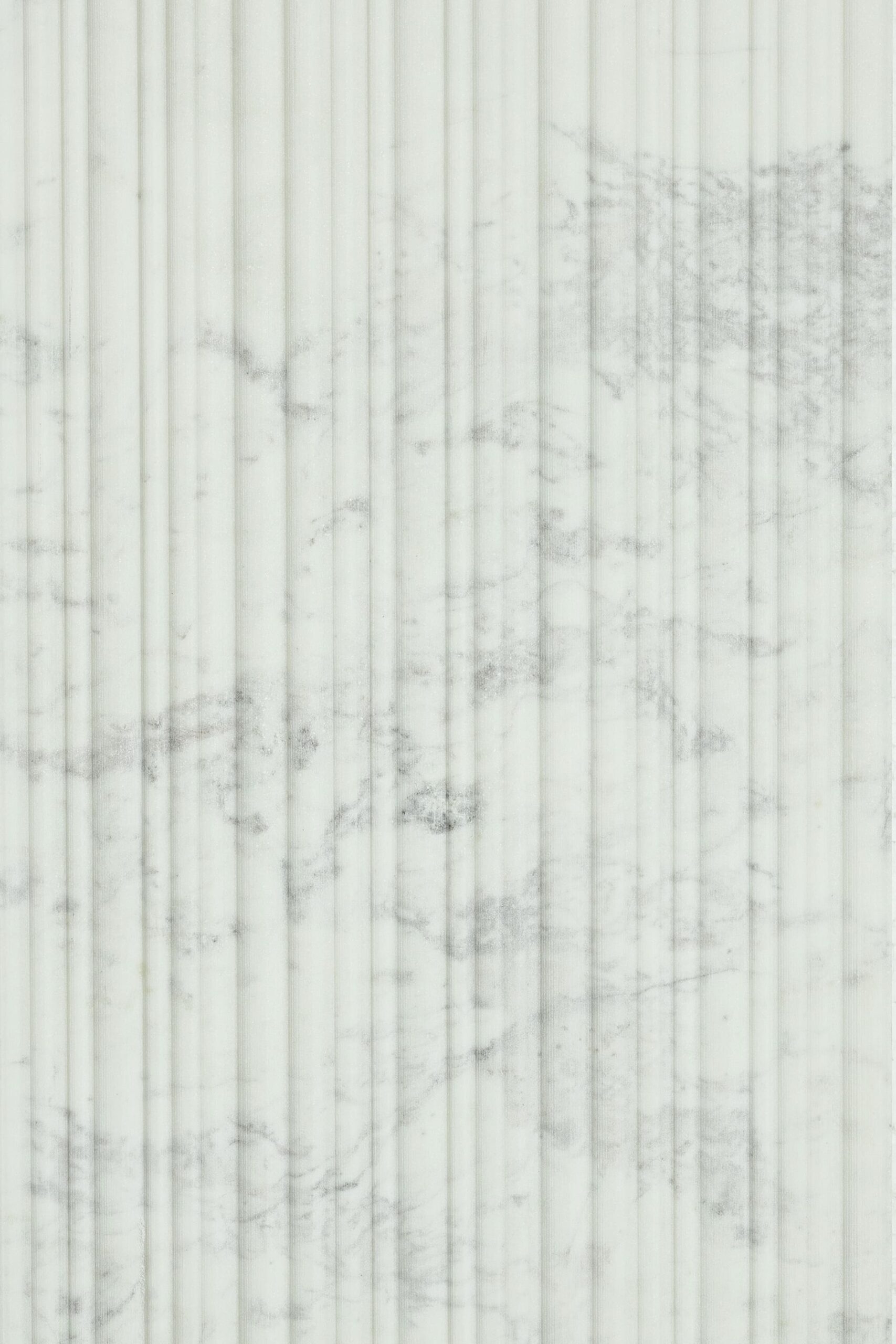 Blanco Opal Bambú