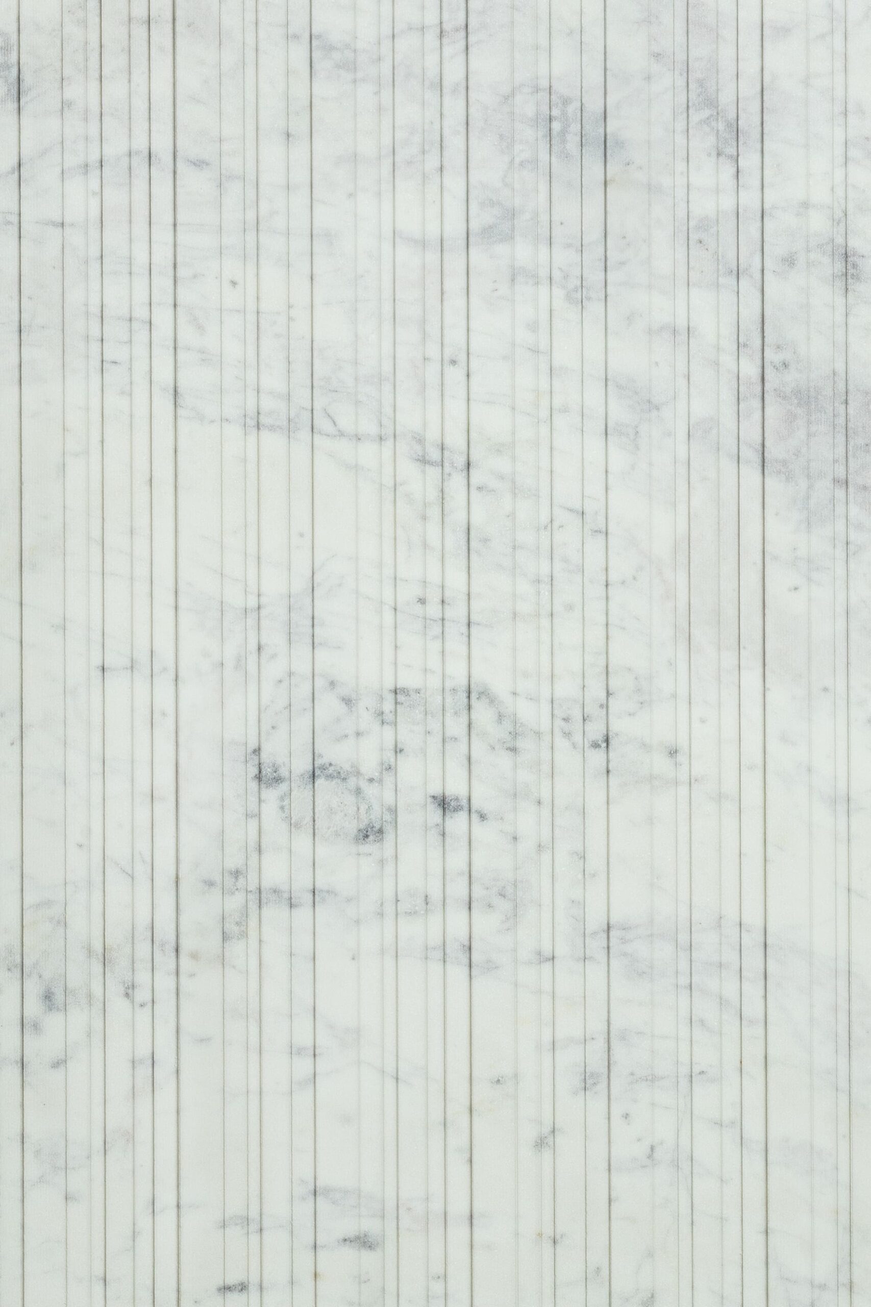 Blanco Opal Line