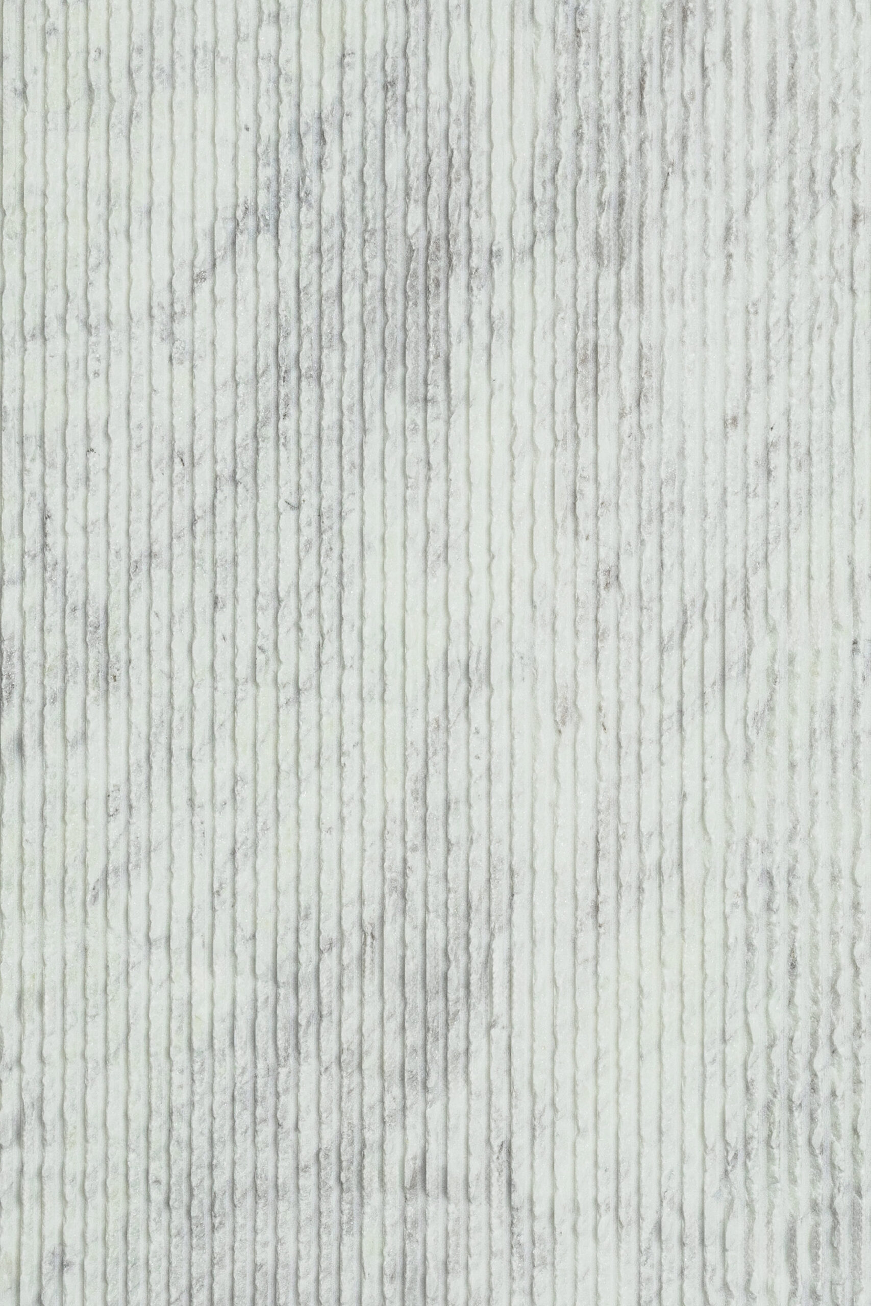 Blanco Opal Tallado