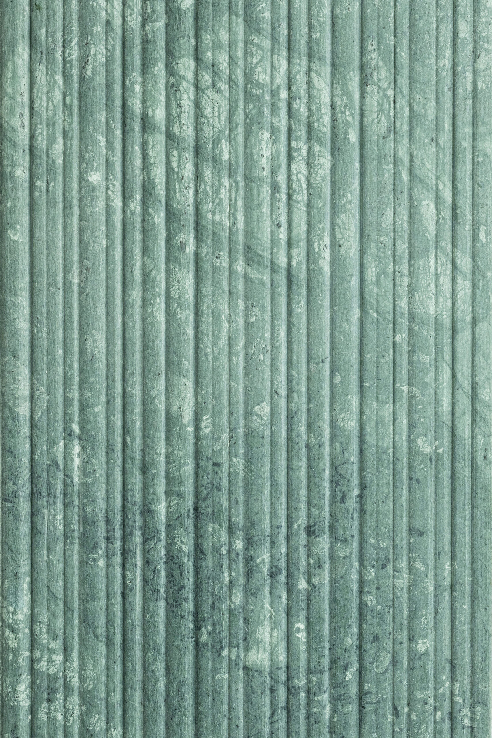 Verde Jade Bambú