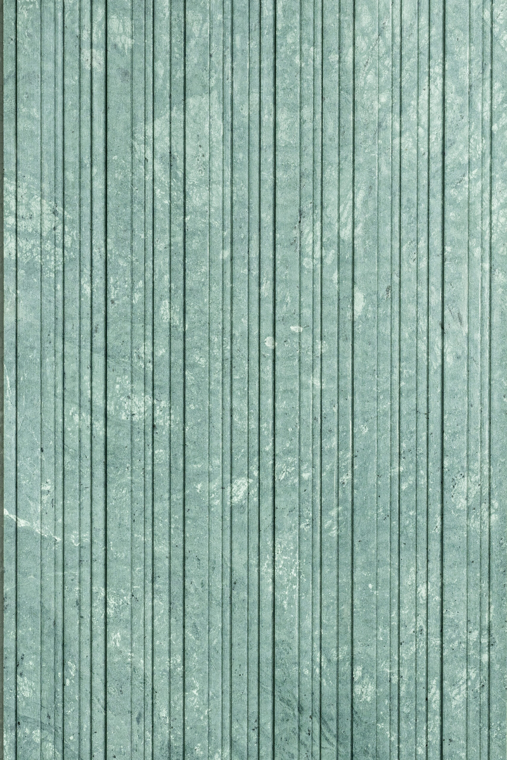 Verde Jade Line