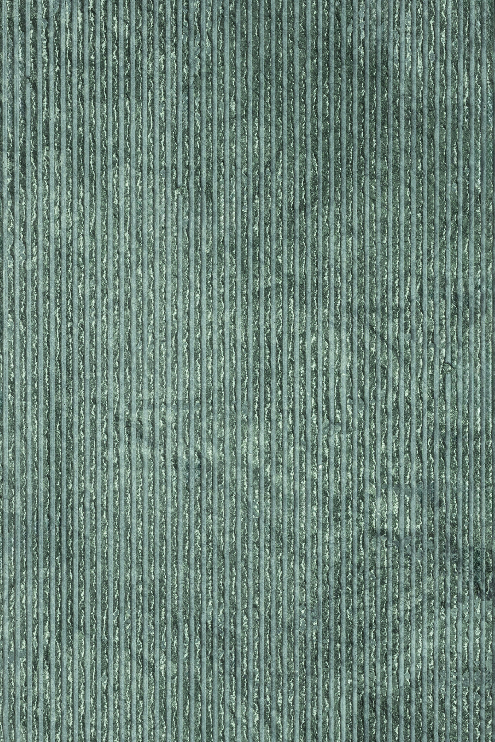 Verde Jade Tallado