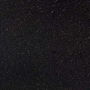 BLACK GALAXY
